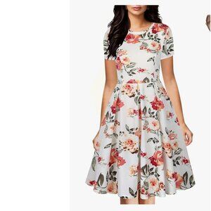 💰Make an offer, bundle and save💰 NWT  Cocktail Party Dress